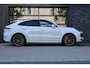 Porsche Cayenne Coupé 4.0 Turbo | NP: 260K | KERAMISCH | BURMESTER | CARBON | NACHTZICHT | SOTF-CLOSE |