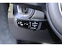 Porsche Cayenne Coupé 4.0 Turbo | NP: 260K | KERAMISCH | BURMESTER | CARBON | NACHTZICHT | SOTF-CLOSE |