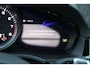 Porsche Cayenne Coupé 4.0 Turbo | NP: 260K | KERAMISCH | BURMESTER | CARBON | NACHTZICHT | SOTF-CLOSE |