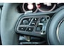 Porsche Cayenne Coupé 4.0 Turbo | NP: 260K | KERAMISCH | BURMESTER | CARBON | NACHTZICHT | SOTF-CLOSE |