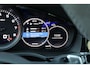 Porsche Cayenne Coupé 4.0 Turbo | NP: 260K | KERAMISCH | BURMESTER | CARBON | NACHTZICHT | SOTF-CLOSE |