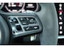 Porsche Cayenne Coupé 4.0 Turbo | NP: 260K | KERAMISCH | BURMESTER | CARBON | NACHTZICHT | SOTF-CLOSE |