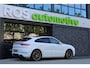 Porsche Cayenne Coupé 4.0 Turbo | NP: 260K | KERAMISCH | BURMESTER | CARBON | NACHTZICHT | SOTF-CLOSE |