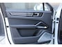 Porsche Cayenne Coupé 4.0 Turbo | NP: 260K | KERAMISCH | BURMESTER | CARBON | NACHTZICHT | SOTF-CLOSE |