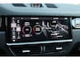 Porsche Cayenne Coupé 4.0 Turbo | NP: 260K | KERAMISCH | BURMESTER | CARBON | NACHTZICHT | SOTF-CLOSE |