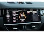 Porsche Cayenne Coupé 4.0 Turbo | NP: 260K | KERAMISCH | BURMESTER | CARBON | NACHTZICHT | SOTF-CLOSE |