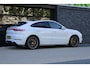 Porsche Cayenne Coupé 4.0 Turbo | NP: 260K | KERAMISCH | BURMESTER | CARBON | NACHTZICHT | SOTF-CLOSE |