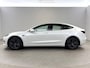 Tesla Model 3 Standard RWD Plus 238PK 60 kWh | Pano | Memory | Virtual | Adaptive Cruise | Keyless | Camera | Leder | NAP