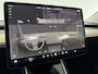 Tesla Model 3 Standard RWD Plus 238PK 60 kWh | Pano | Memory | Virtual | Adaptive Cruise | Keyless | Camera | Leder | NAP