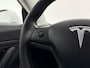 Tesla Model 3 Standard RWD Plus 238PK 60 kWh | Pano | Memory | Virtual | Adaptive Cruise | Keyless | Camera | Leder | NAP
