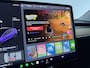 Tesla Model 3 Standard RWD Plus 238PK 60 kWh | Pano | Memory | Virtual | Adaptive Cruise | Keyless | Camera | Leder | NAP
