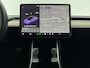 Tesla Model 3 Standard RWD Plus 238PK 60 kWh | Pano | Memory | Virtual | Adaptive Cruise | Keyless | Camera | Leder | NAP