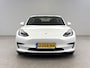 Tesla Model 3 Standard RWD Plus 238PK 60 kWh | Pano | Memory | Virtual | Adaptive Cruise | Keyless | Camera | Leder | NAP