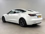 Tesla Model 3 Standard RWD Plus 238PK 60 kWh | Pano | Memory | Virtual | Adaptive Cruise | Keyless | Camera | Leder | NAP