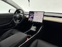 Tesla Model 3 Standard RWD Plus 238PK 60 kWh | Pano | Memory | Virtual | Adaptive Cruise | Keyless | Camera | Leder | NAP