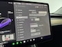 Tesla Model 3 Standard RWD Plus 238PK 60 kWh | Pano | Memory | Virtual | Adaptive Cruise | Keyless | Camera | Leder | NAP
