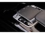Mercedes-Benz A-klasse 250 e 218 pk Business Solution AMG Limited / Wide-screen/  Matrix-Led/ Camera/ Sport-Stoelen/ Stoel.Verw/ Night-Pakket/ 18'' LMV