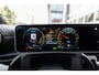Mercedes-Benz A-klasse 250 e 218 pk Business Solution AMG Limited / Wide-screen/  Matrix-Led/ Camera/ Sport-Stoelen/ Stoel.Verw/ Night-Pakket/ 18'' LMV