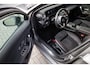 Mercedes-Benz A-klasse 250 e 218 pk Business Solution AMG Limited / Wide-screen/  Matrix-Led/ Camera/ Sport-Stoelen/ Stoel.Verw/ Night-Pakket/ 18'' LMV