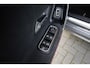 Mercedes-Benz A-klasse 250 e 218 pk Business Solution AMG Limited / Wide-screen/  Matrix-Led/ Camera/ Sport-Stoelen/ Stoel.Verw/ Night-Pakket/ 18'' LMV