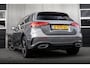 Mercedes-Benz A-klasse 250 e 218 pk Business Solution AMG Limited / Wide-screen/  Matrix-Led/ Camera/ Sport-Stoelen/ Stoel.Verw/ Night-Pakket/ 18'' LMV