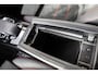 Mercedes-Benz A-klasse 250 e 218 pk Business Solution AMG Limited / Wide-screen/  Matrix-Led/ Camera/ Sport-Stoelen/ Stoel.Verw/ Night-Pakket/ 18'' LMV