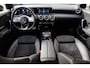 Mercedes-Benz A-klasse 250 e 218 pk Business Solution AMG Limited / Wide-screen/  Matrix-Led/ Camera/ Sport-Stoelen/ Stoel.Verw/ Night-Pakket/ 18'' LMV