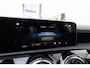 Mercedes-Benz A-klasse 250 e 218 pk Business Solution AMG Limited / Wide-screen/  Matrix-Led/ Camera/ Sport-Stoelen/ Stoel.Verw/ Night-Pakket/ 18'' LMV
