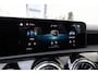 Mercedes-Benz A-klasse 250 e 218 pk Business Solution AMG Limited / Wide-screen/  Matrix-Led/ Camera/ Sport-Stoelen/ Stoel.Verw/ Night-Pakket/ 18'' LMV