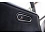 Mercedes-Benz A-klasse 250 e 218 pk Business Solution AMG Limited / Wide-screen/  Matrix-Led/ Camera/ Sport-Stoelen/ Stoel.Verw/ Night-Pakket/ 18'' LMV