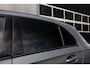 Mercedes-Benz A-klasse 250 e 218 pk Business Solution AMG Limited / Wide-screen/  Matrix-Led/ Camera/ Sport-Stoelen/ Stoel.Verw/ Night-Pakket/ 18'' LMV