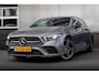 Mercedes-Benz A-klasse 250 e 218 pk Business Solution AMG Limited / Wide-screen/  Matrix-Led/ Camera/ Sport-Stoelen/ Stoel.Verw/ Night-Pakket/ 18'' LMV