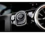 Mercedes-Benz A-klasse 250 e 218 pk Business Solution AMG Limited / Wide-screen/  Matrix-Led/ Camera/ Sport-Stoelen/ Stoel.Verw/ Night-Pakket/ 18'' LMV