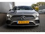 Mercedes-Benz A-klasse 250 e 218 pk Business Solution AMG Limited / Wide-screen/  Matrix-Led/ Camera/ Sport-Stoelen/ Stoel.Verw/ Night-Pakket/ 18'' LMV