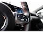 Mercedes-Benz A-klasse 250 e 218 pk Business Solution AMG Limited / Wide-screen/  Matrix-Led/ Camera/ Sport-Stoelen/ Stoel.Verw/ Night-Pakket/ 18'' LMV