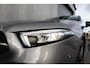 Mercedes-Benz A-klasse 250 e 218 pk Business Solution AMG Limited / Wide-screen/  Matrix-Led/ Camera/ Sport-Stoelen/ Stoel.Verw/ Night-Pakket/ 18'' LMV