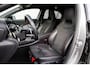 Mercedes-Benz A-klasse 250 e 218 pk Business Solution AMG Limited / Wide-screen/  Matrix-Led/ Camera/ Sport-Stoelen/ Stoel.Verw/ Night-Pakket/ 18'' LMV