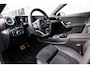 Mercedes-Benz A-klasse 250 e 218 pk Business Solution AMG Limited / Wide-screen/  Matrix-Led/ Camera/ Sport-Stoelen/ Stoel.Verw/ Night-Pakket/ 18'' LMV