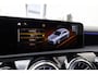 Mercedes-Benz A-klasse 250 e 218 pk Business Solution AMG Limited / Wide-screen/  Matrix-Led/ Camera/ Sport-Stoelen/ Stoel.Verw/ Night-Pakket/ 18'' LMV