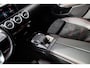 Mercedes-Benz A-klasse 250 e 218 pk Business Solution AMG Limited / Wide-screen/  Matrix-Led/ Camera/ Sport-Stoelen/ Stoel.Verw/ Night-Pakket/ 18'' LMV