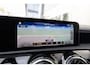 Mercedes-Benz A-klasse 250 e 218 pk Business Solution AMG Limited / Wide-screen/  Matrix-Led/ Camera/ Sport-Stoelen/ Stoel.Verw/ Night-Pakket/ 18'' LMV