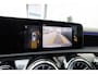 Mercedes-Benz A-klasse 250 e 218 pk Business Solution AMG Limited / Wide-screen/  Matrix-Led/ Camera/ Sport-Stoelen/ Stoel.Verw/ Night-Pakket/ 18'' LMV