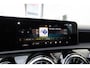 Mercedes-Benz A-klasse 250 e 218 pk Business Solution AMG Limited / Wide-screen/  Matrix-Led/ Camera/ Sport-Stoelen/ Stoel.Verw/ Night-Pakket/ 18'' LMV