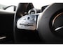Mercedes-Benz A-klasse 250 e 218 pk Business Solution AMG Limited / Wide-screen/  Matrix-Led/ Camera/ Sport-Stoelen/ Stoel.Verw/ Night-Pakket/ 18'' LMV