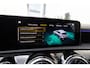 Mercedes-Benz A-klasse 250 e 218 pk Business Solution AMG Limited / Wide-screen/  Matrix-Led/ Camera/ Sport-Stoelen/ Stoel.Verw/ Night-Pakket/ 18'' LMV