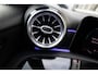 Mercedes-Benz A-klasse 250 e 218 pk Business Solution AMG Limited / Wide-screen/  Matrix-Led/ Camera/ Sport-Stoelen/ Stoel.Verw/ Night-Pakket/ 18'' LMV