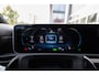 Mercedes-Benz A-klasse 250 e 218 pk Business Solution AMG Limited / Wide-screen/  Matrix-Led/ Camera/ Sport-Stoelen/ Stoel.Verw/ Night-Pakket/ 18'' LMV