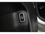 Mercedes-Benz A-klasse 250 e 218 pk Business Solution AMG Limited / Wide-screen/  Matrix-Led/ Camera/ Sport-Stoelen/ Stoel.Verw/ Night-Pakket/ 18'' LMV