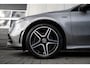 Mercedes-Benz A-klasse 250 e 218 pk Business Solution AMG Limited / Wide-screen/  Matrix-Led/ Camera/ Sport-Stoelen/ Stoel.Verw/ Night-Pakket/ 18'' LMV