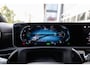 Mercedes-Benz A-klasse 250 e 218 pk Business Solution AMG Limited / Wide-screen/  Matrix-Led/ Camera/ Sport-Stoelen/ Stoel.Verw/ Night-Pakket/ 18'' LMV